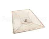 B6690101 Pitco Filter,Rack High Capacity Ssh75
