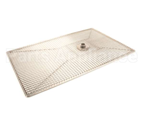 B6690101 Pitco Filter,Rack High Capacity Ssh75