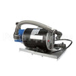 B6692605-C Compatible Pitco Fltr, Pmp Assy 115V W/Ji B Vkg