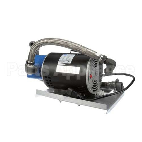 B6692605-C Pitco Filter,Pump Assembly Slv 115V Vkg