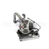 B6692605-C Pitco Filter,Pump Assembly Slv 115V Vkg