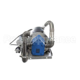 B6692605-C Pitco Filter,Pump Assembly Slv 115V Vkg