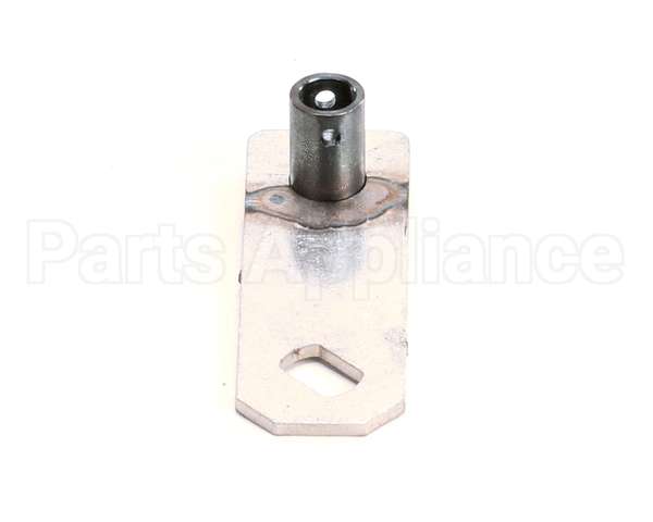 B6692801-C Pitco Filter,Dvtr Valve Handle Weldment Slv