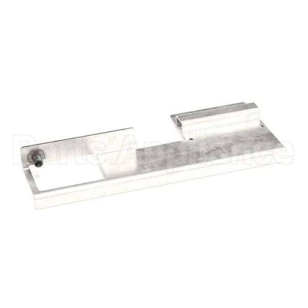 B6693201-C Compatible Pitco Fltr, Wld Rtn Actr Mnt S Lv