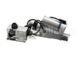 B6693401-C Pitco Filter,Rtn Actr Assembly Slv
