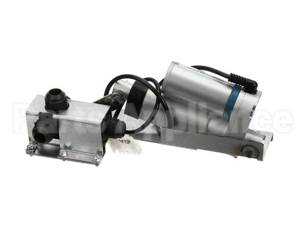 B6693401-C Pitco Filter,Rtn Actr Assembly Slv