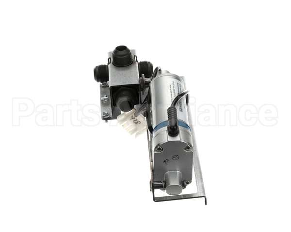 B6693401-C Pitco Filter,Rtn Actr Assembly Slv
