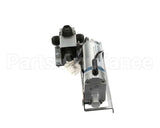 B6693401-C Pitco Filter,Rtn Actr Assembly Slv