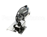 B6693401-C Pitco Filter,Rtn Actr Assembly Slv