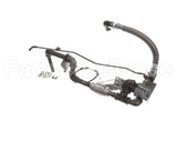 B6696301-C Pitco Waste Oil Management