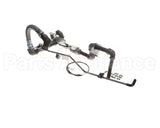 B6696301-C Pitco Waste Oil Management