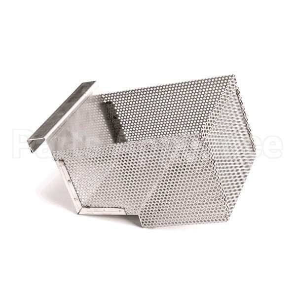 B6697801-C Compatible Pitco Fltr, Crmb Cth Sfslv14