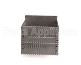B6697801-C Pitco Filter,Crumb Cth Sfslv14