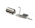 B6698801-C Pitco Filter,Float Assembly Slv W/Pe