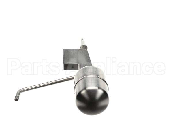 B6698801-C Pitco Filter,Float Assembly Slv W/Pe