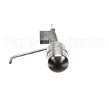 B6698801-C Pitco Filter,Float Assembly Slv W/Pe