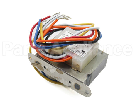 TRAN-40VA Hartland Controls 120-208-240/24V 40Va Xfrmer