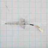 316233903 Frigidaire Probe