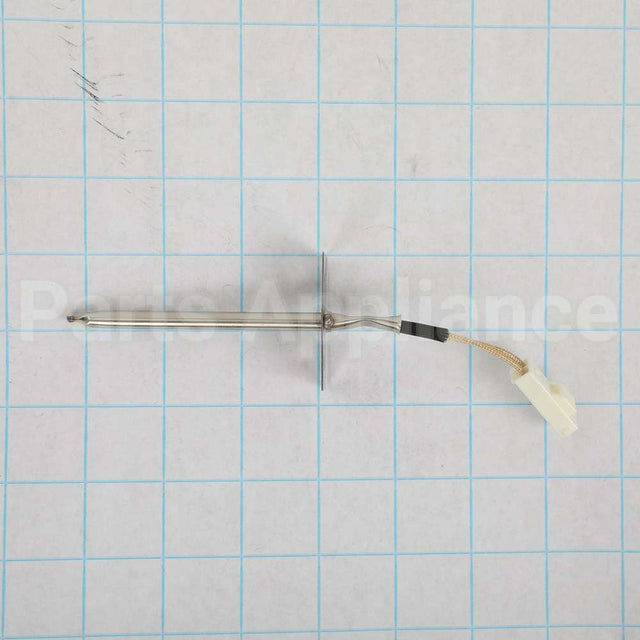 316233903 Frigidaire Probe