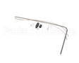 B6700601-C Pitco Wiring,Prb Svc Kit Heritage Gas