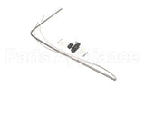 B6700601-C Pitco Wiring,Prb Svc Kit Heritage Gas