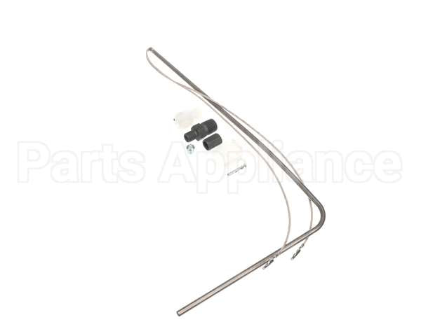 B6700601-C Pitco Wiring,Prb Svc Kit Heritage Gas