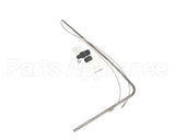 B6700601-C Pitco Wiring,Prb Svc Kit Heritage Gas