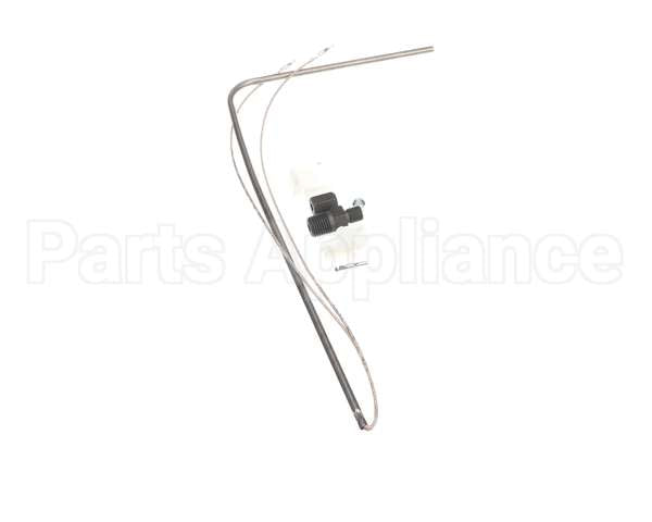 B6700601-C Pitco Wiring,Prb Svc Kit Heritage Gas