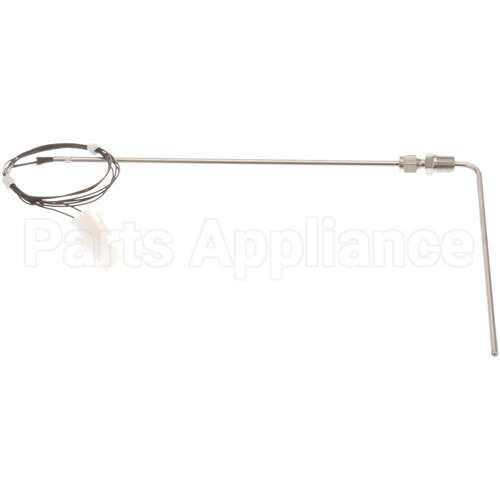 B6700601 Compatible Pitco Probe