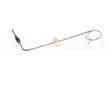 B6700601 Pitco Probe Service Kit Heritage Gas