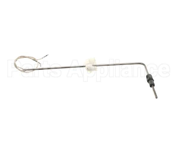 B6700601 Pitco Probe Service Kit Heritage Gas