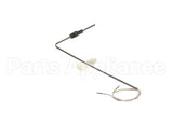 B6700601 Pitco Probe Service Kit Heritage Gas