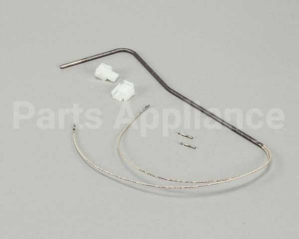 B6700602-C Pitco Wiring,Prb Svc Heritage Elec