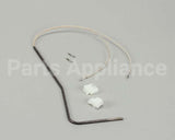 B6700602-C Pitco Wiring,Prb Svc Heritage Elec