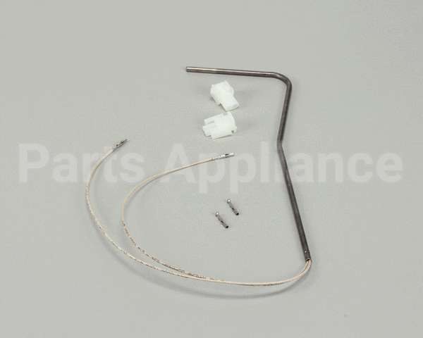 B6700602-C Pitco Wiring,Prb Svc Heritage Elec