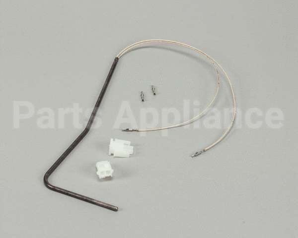 B6700602-C Pitco Wiring,Prb Svc Heritage Elec