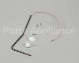 B6700602-C Pitco Wiring,Prb Svc Heritage Elec