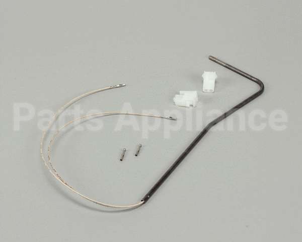 B6700602-C Pitco Wiring,Prb Svc Heritage Elec