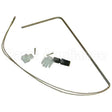 B6700604-CL Compatible Pitco Probe, Temperature