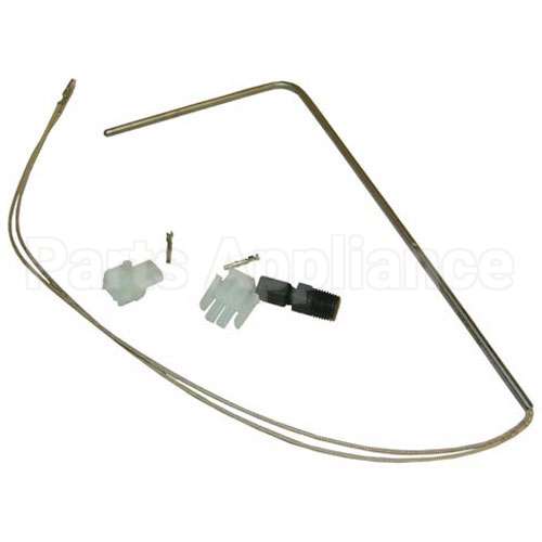 B6700604 Compatible Pitco Probe, Temperature
