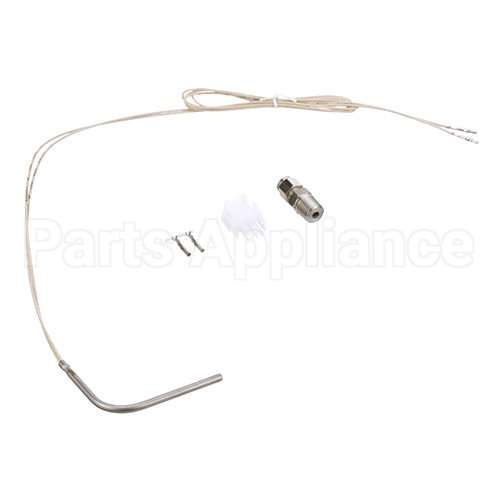 B6700605-CL Compatible Pitco Probe Kit