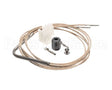 B6700605-CL Pitco Wiring,Prb Svc Kit Se/Seh/Meii