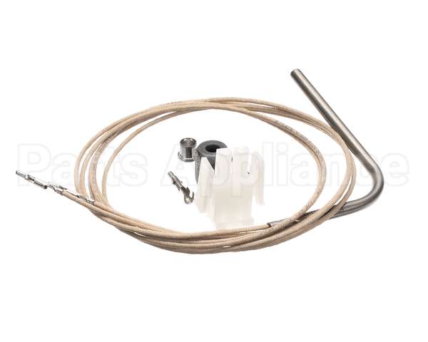 B6700605-CL Pitco Wiring,Prb Svc Kit Se/Seh/Meii