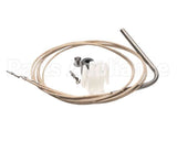 B6700605-CL Pitco Wiring,Prb Svc Kit Se/Seh/Meii