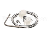 B6700606-CL Pitco Wiring,Prb Svc 2 Elem Se/Seh/Meii