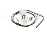 B6700606-CL Pitco Wiring,Prb Svc 2 Elem Se/Seh/Meii