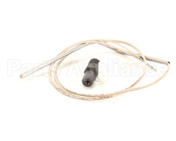 B6700607-C Pitco Wiring,Prb Svc Kit Fbg