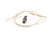 B6700607-C Pitco Wiring,Prb Svc Kit Fbg