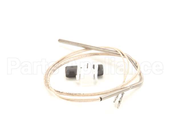 B6700607-C Pitco Wiring,Prb Svc Kit Fbg