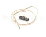 B6700607-C Pitco Wiring,Prb Svc Kit Fbg